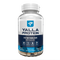 Fat Metaboliser Capsules - Highly Effective Caffeine Free Fat Burner
